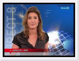 16122007 CAROLINE ITHURBIDE1532 * 768 x 576 * (212KB)
